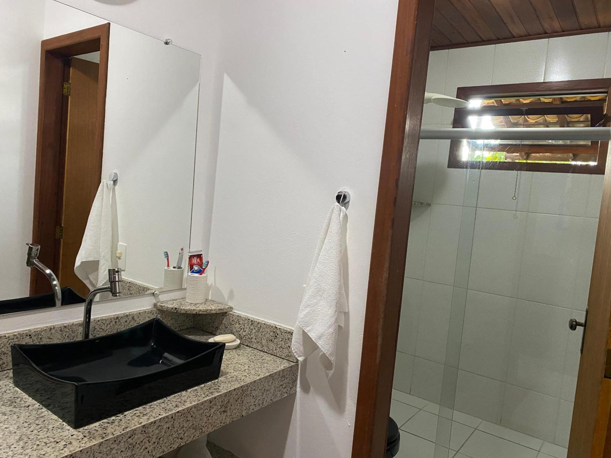Manaca Flat Apartment *