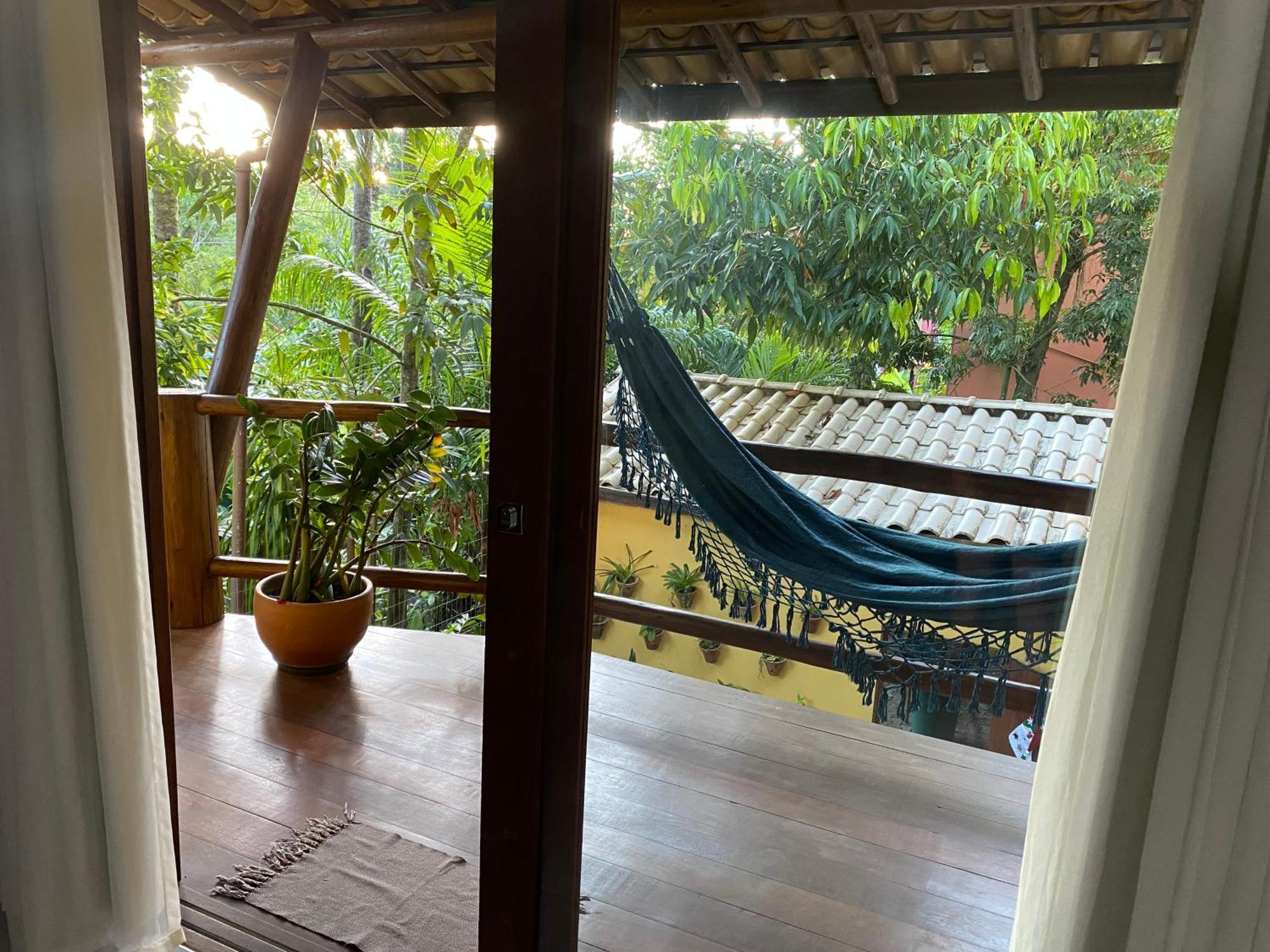 Manaca Flat