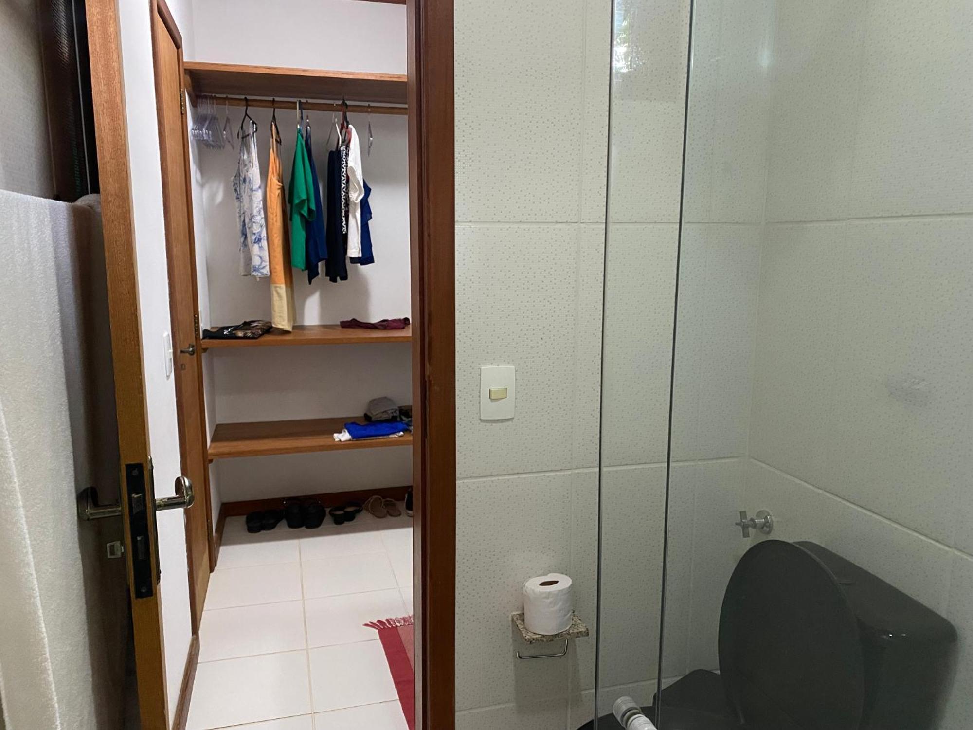 Manaca Flat Apartment *