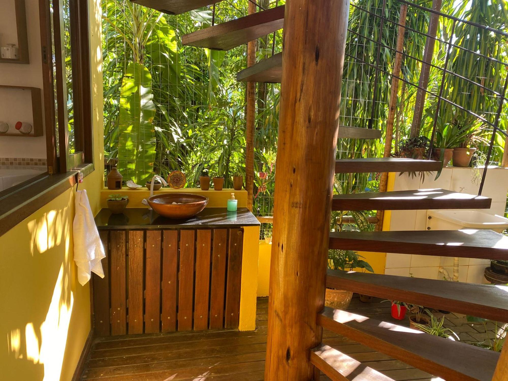 Manaca Flat Apartment *