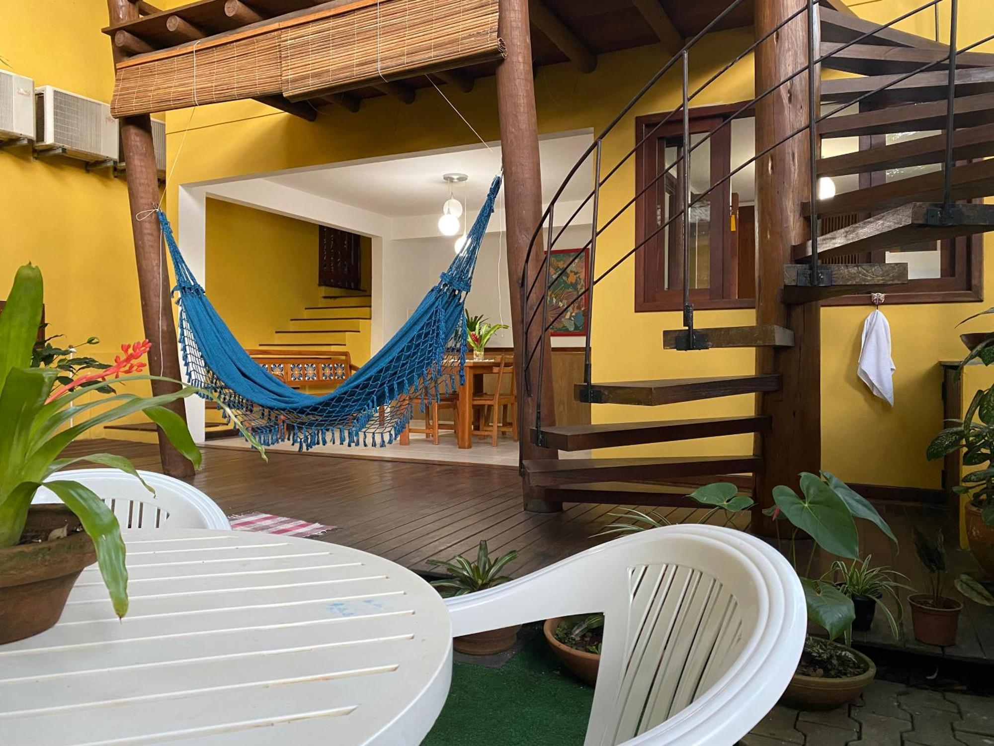 Manaca Flat