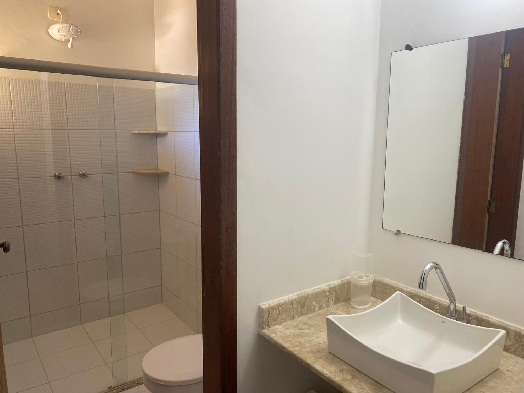 Manaca Flat Apartment *