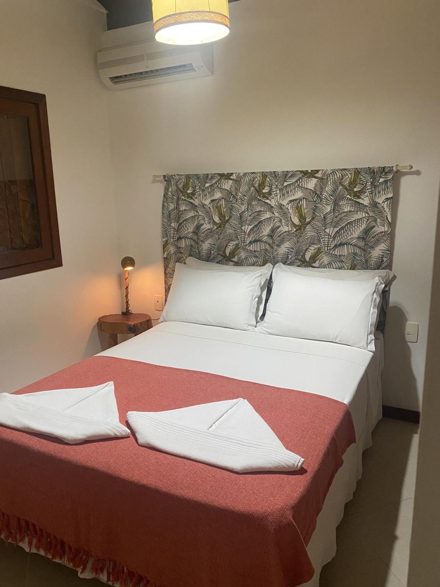 Manaca Flat Apartment